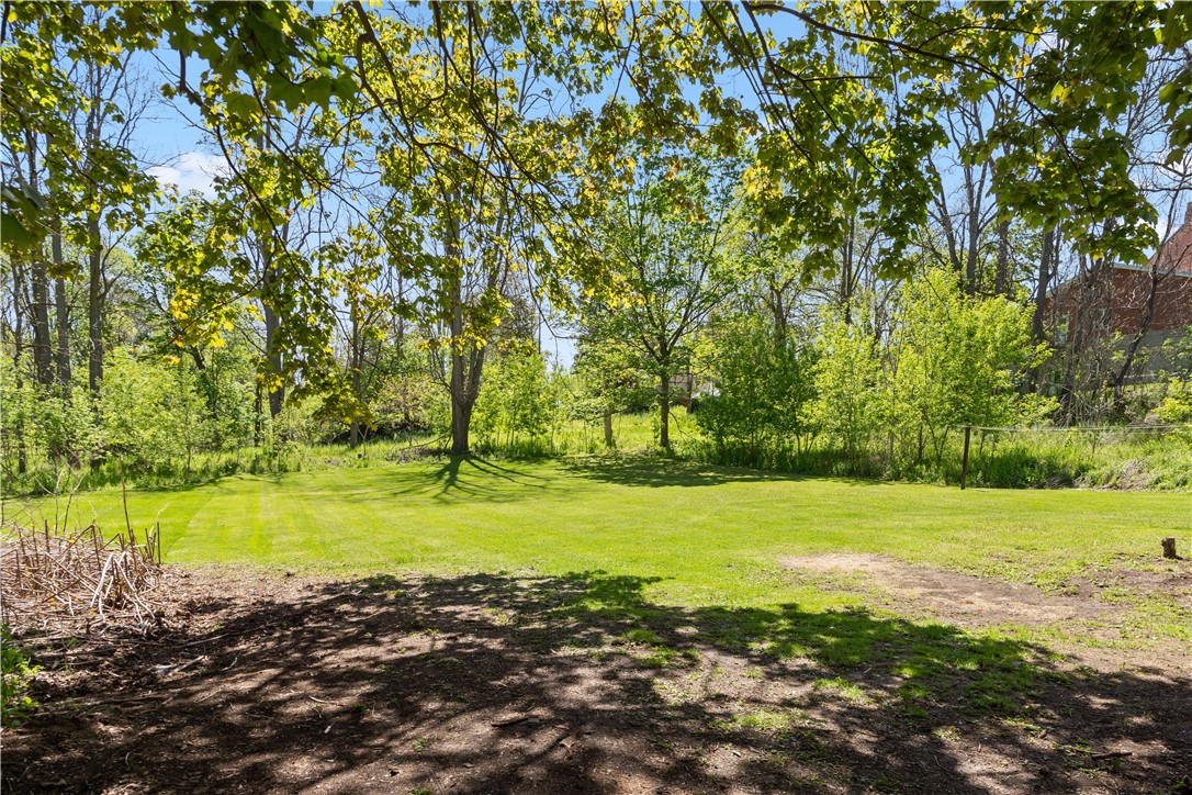 5 Monier Street Naples, NY 14512 - Photo 37 of 46