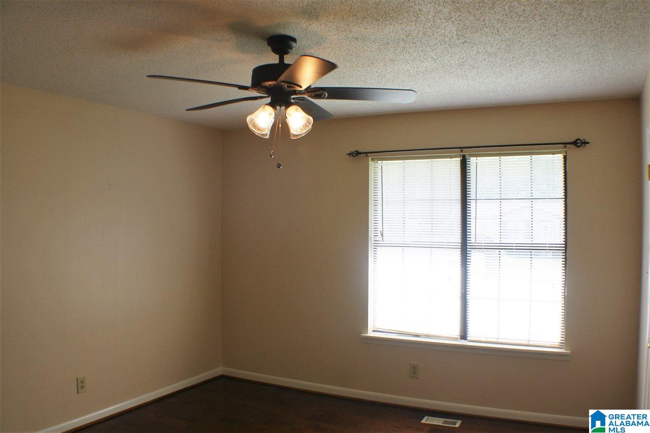 3506 Rocky Ridge Road Oxford, AL 36203 - Photo 24 of 41
