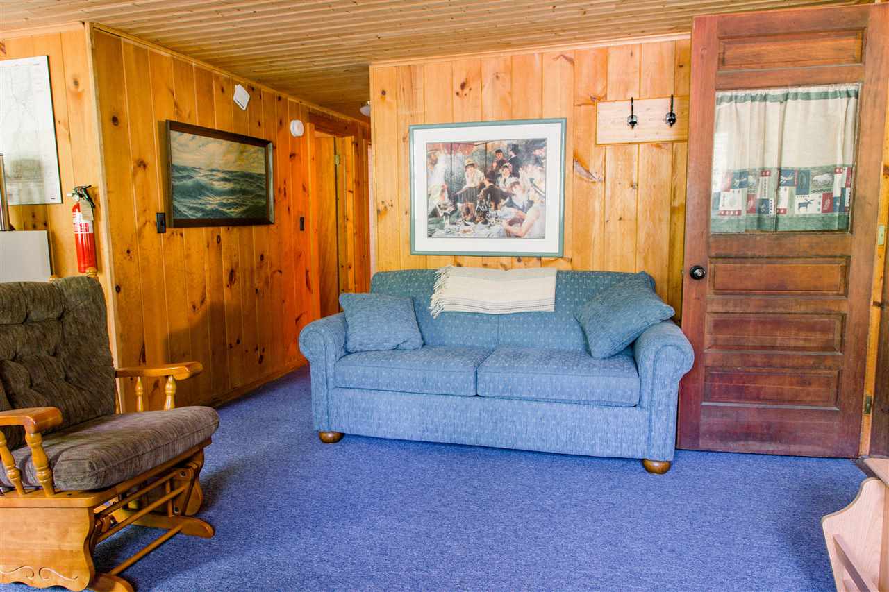60 Lake Circle Road Derby, VT 05855 - Photo 11 of 19