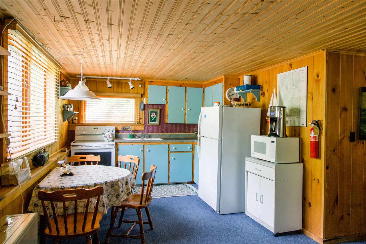 60 Lake Circle Road Derby, VT 05855 - Photo 5 of 19