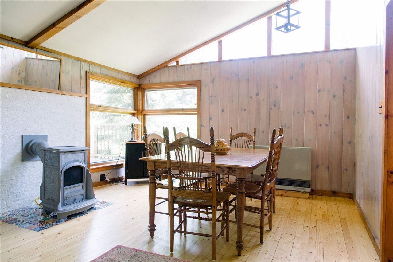 60 Lake Circle Road Derby, VT 05855 - Photo 6 of 19