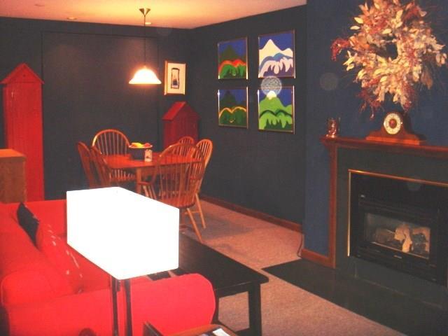 271 Sugar Tree, Unit 271 Kingfield, ME 04947 - Photo 10 of 13 Photo