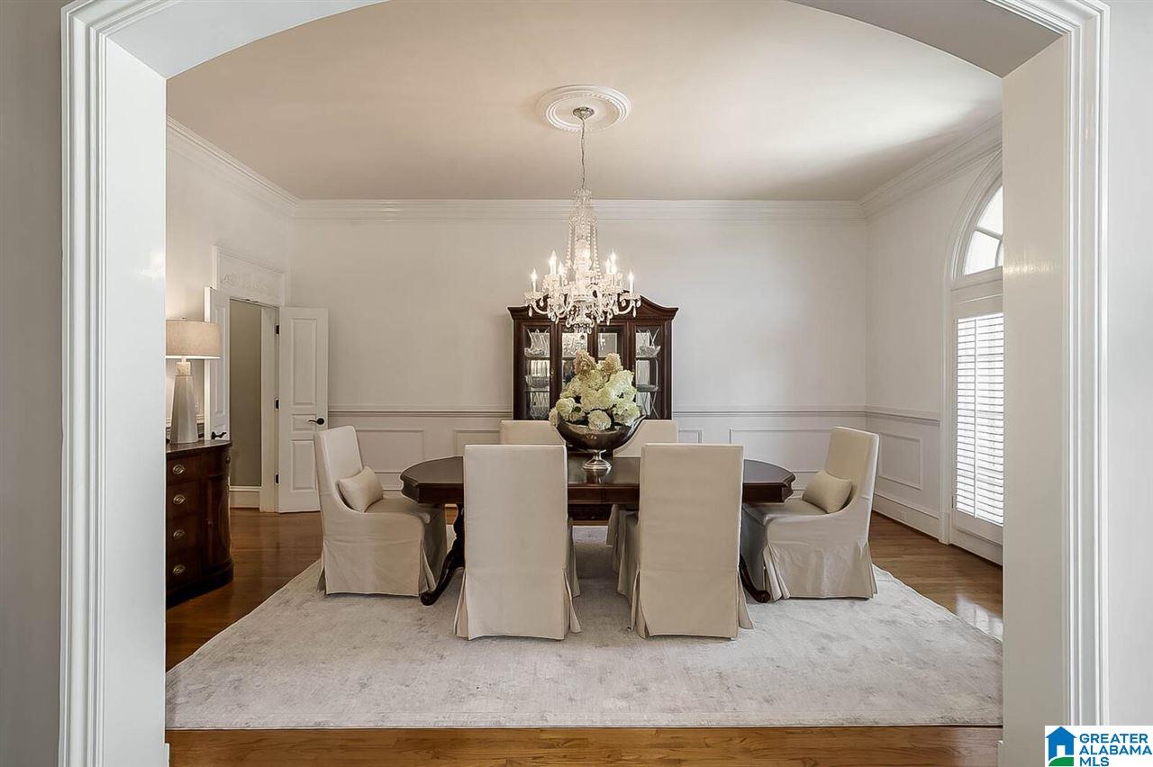 2122 Longleaf Trail Birmingham, AL 35243 - Photo 4 of 50