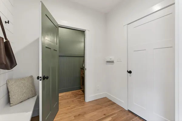 $899,000 | 1 Waxwing Lane, Unit 45, Falmouth, ME 04105