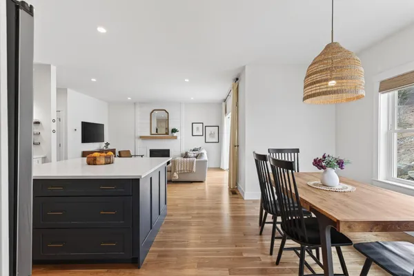 $899,000 | 1 Waxwing Lane, Unit 45, Falmouth, ME 04105