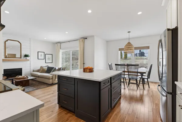 $899,000 | 1 Waxwing Lane, Unit 45, Falmouth, ME 04105