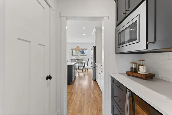 $899,000 | 1 Waxwing Lane, Unit 45, Falmouth, ME 04105