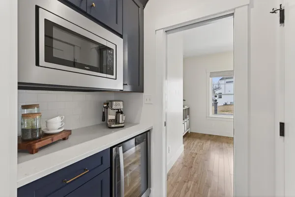 $899,000 | 1 Waxwing Lane, Unit 45, Falmouth, ME 04105