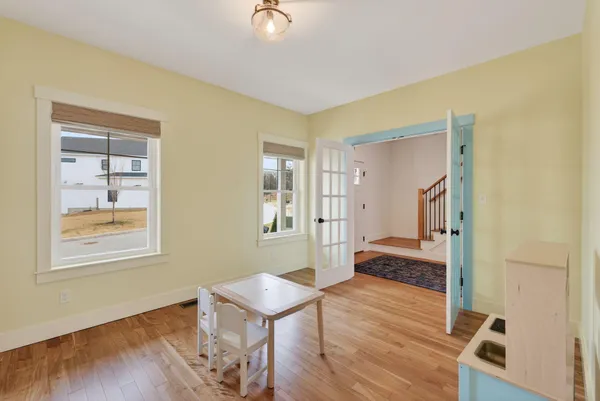 $899,000 | 1 Waxwing Lane, Unit 45, Falmouth, ME 04105