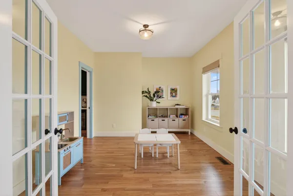 $899,000 | 1 Waxwing Lane, Unit 45, Falmouth, ME 04105