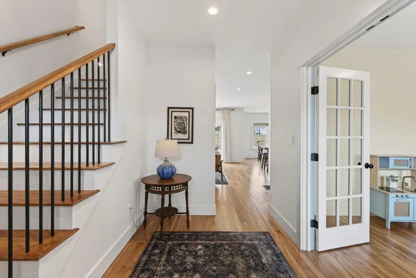 $899,000 | 1 Waxwing Lane, Unit 45, Falmouth, ME 04105