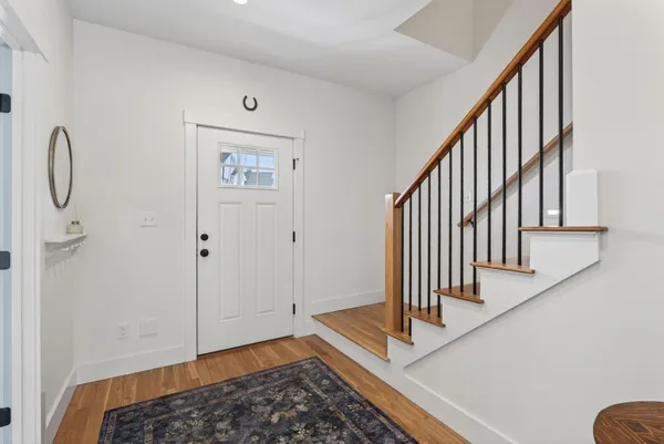 $899,000 | 1 Waxwing Lane, Unit 45, Falmouth, ME 04105