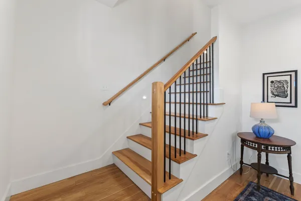 $899,000 | 1 Waxwing Lane, Unit 45, Falmouth, ME 04105