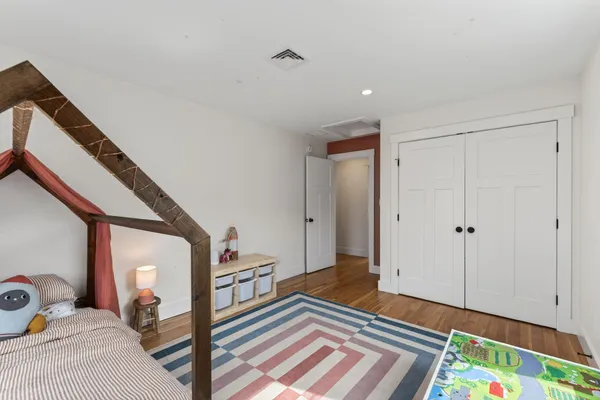 $899,000 | 1 Waxwing Lane, Unit 45, Falmouth, ME 04105