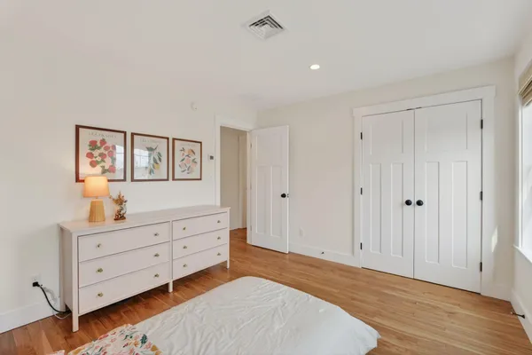 $899,000 | 1 Waxwing Lane, Unit 45, Falmouth, ME 04105