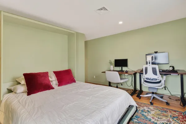 $899,000 | 1 Waxwing Lane, Unit 45, Falmouth, ME 04105