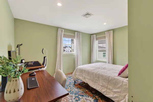 $899,000 | 1 Waxwing Lane, Unit 45, Falmouth, ME 04105