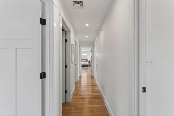 $899,000 | 1 Waxwing Lane, Unit 45, Falmouth, ME 04105