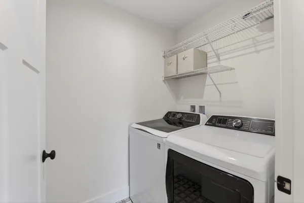 $899,000 | 1 Waxwing Lane, Unit 45, Falmouth, ME 04105