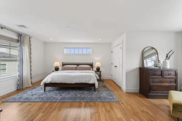 $899,000 | 1 Waxwing Lane, Unit 45, Falmouth, ME 04105