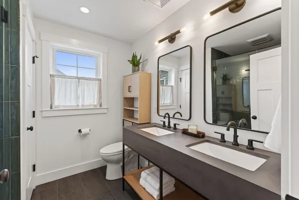 $899,000 | 1 Waxwing Lane, Unit 45, Falmouth, ME 04105