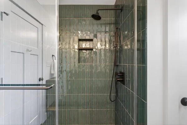 $899,000 | 1 Waxwing Lane, Unit 45, Falmouth, ME 04105