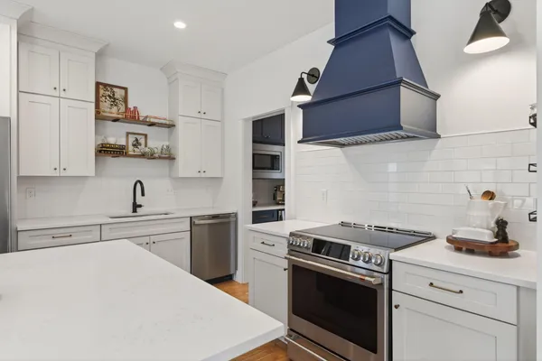 $899,000 | 1 Waxwing Lane, Unit 45, Falmouth, ME 04105