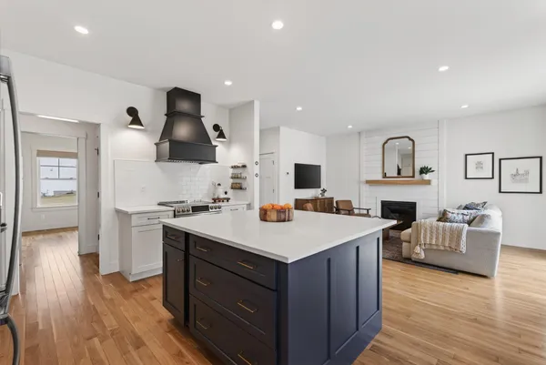 $899,000 | 1 Waxwing Lane, Unit 45, Falmouth, ME 04105