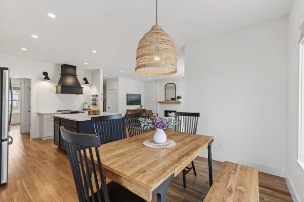 $899,000 | 1 Waxwing Lane, Unit 45, Falmouth, ME 04105