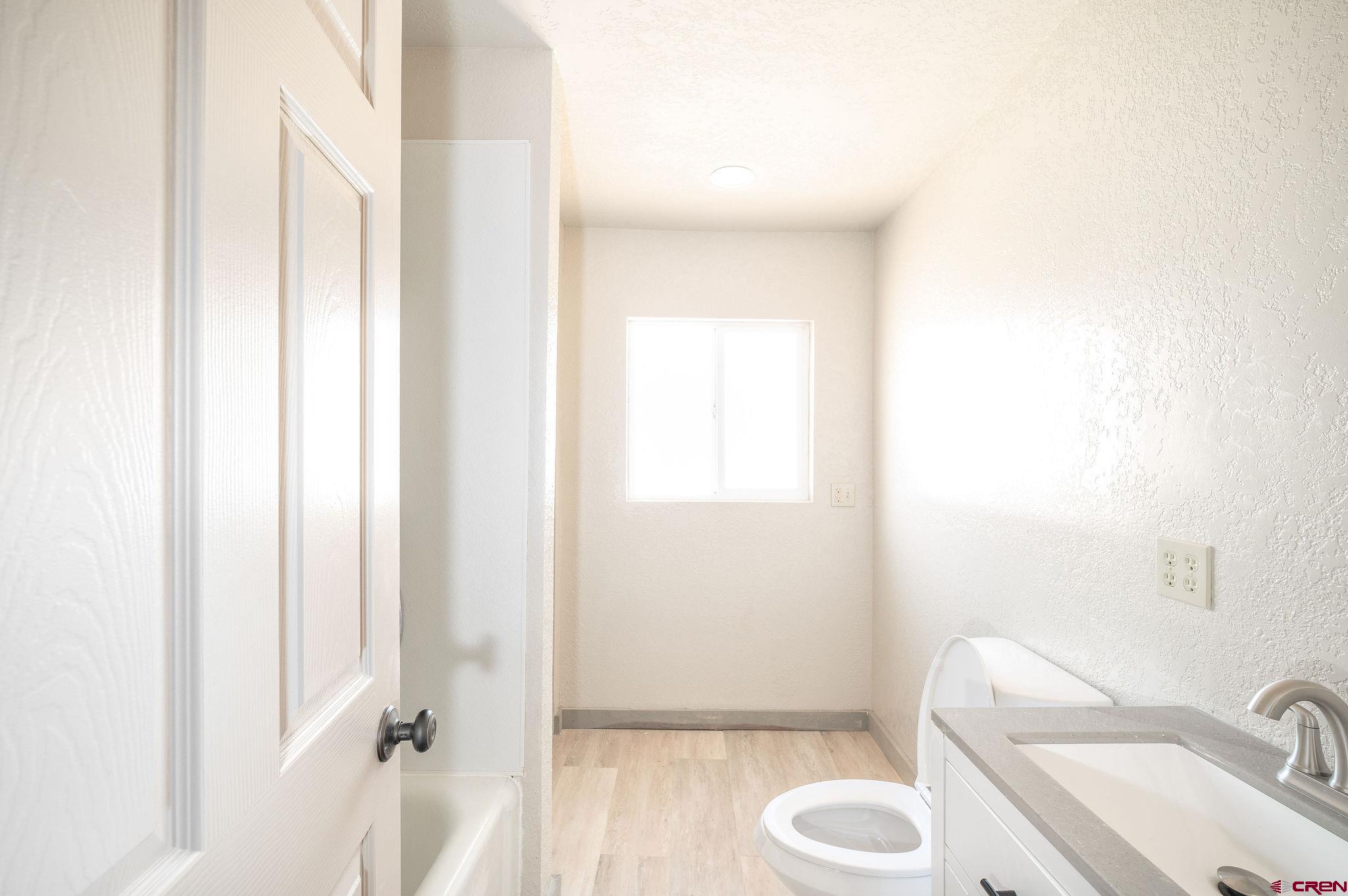 164 East 6th Street Cortez, CO 81321 - Photo 14 of 20