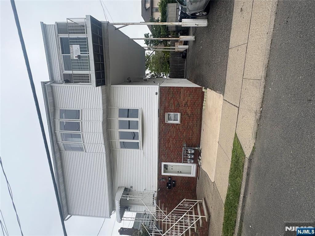 70 Pink Street, Unit 2 Hackensack, NJ 07601 - Photo 1 of 9