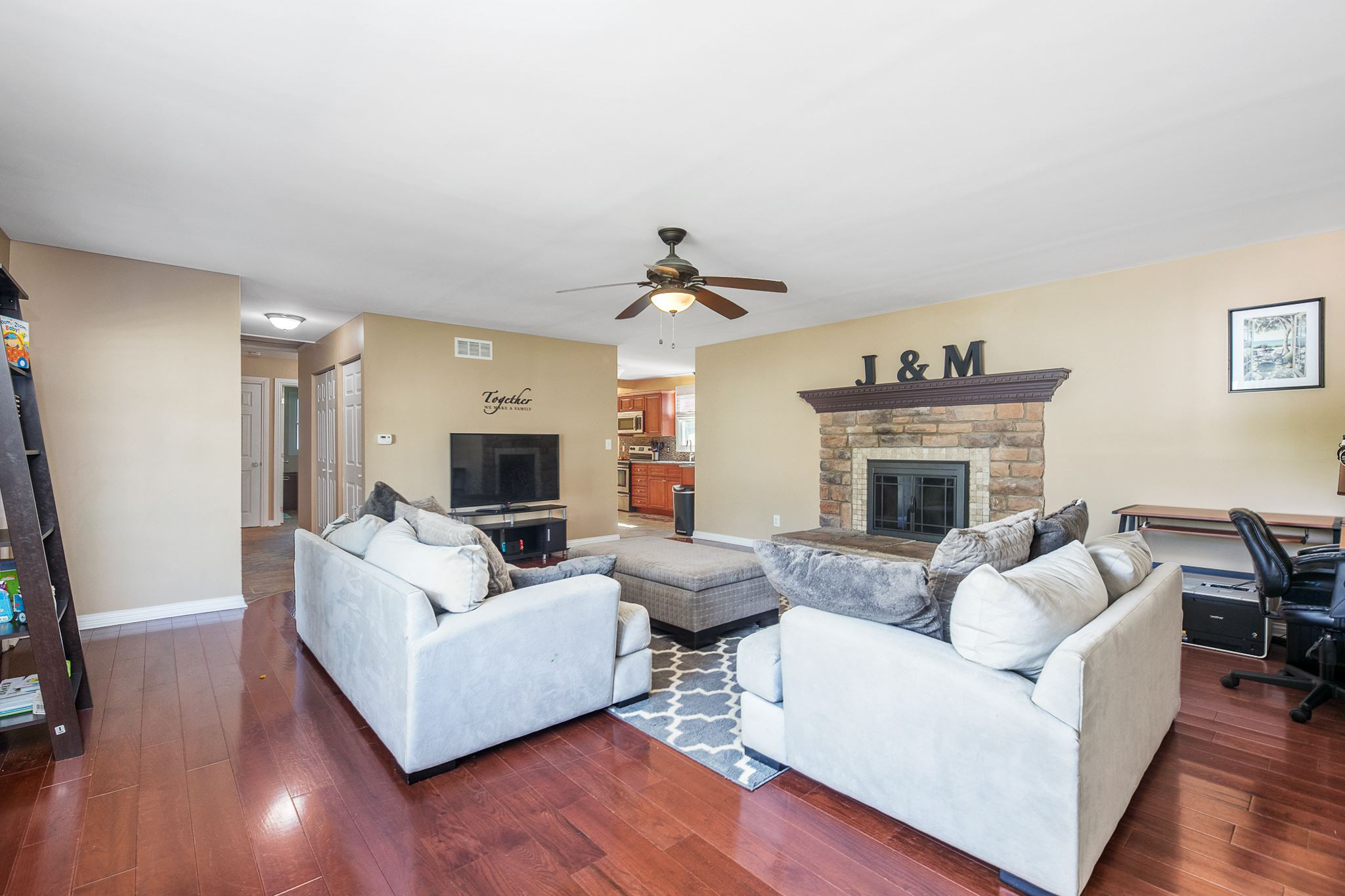 151 Pleasant Ridge Avenue Fort Mitchell, KY 41017 - Photo 4 of 35 Gallery Image 4