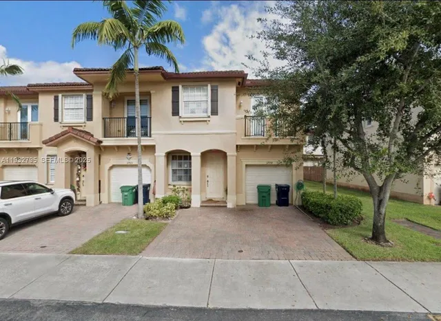 $528,000 | 12959 Southwest 135th Terrace, Miami, FL 33186