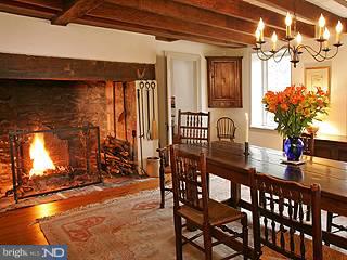 6450 Fleecydale Road Carversville, PA 18913 - Photo 2 of 6 Gallery Image 2
