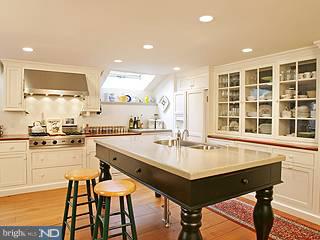 6450 Fleecydale Road Carversville, PA 18913 - Photo 3 of 6 Gallery Image 3