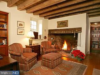 6450 Fleecydale Road Carversville, PA 18913 - Photo 5 of 6 Gallery Image 5
