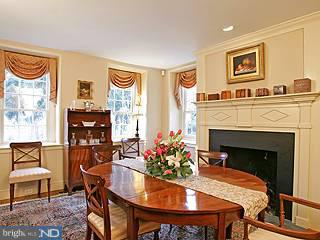 6450 Fleecydale Road Carversville, PA 18913 - Photo 6 of 6 Gallery Image 6