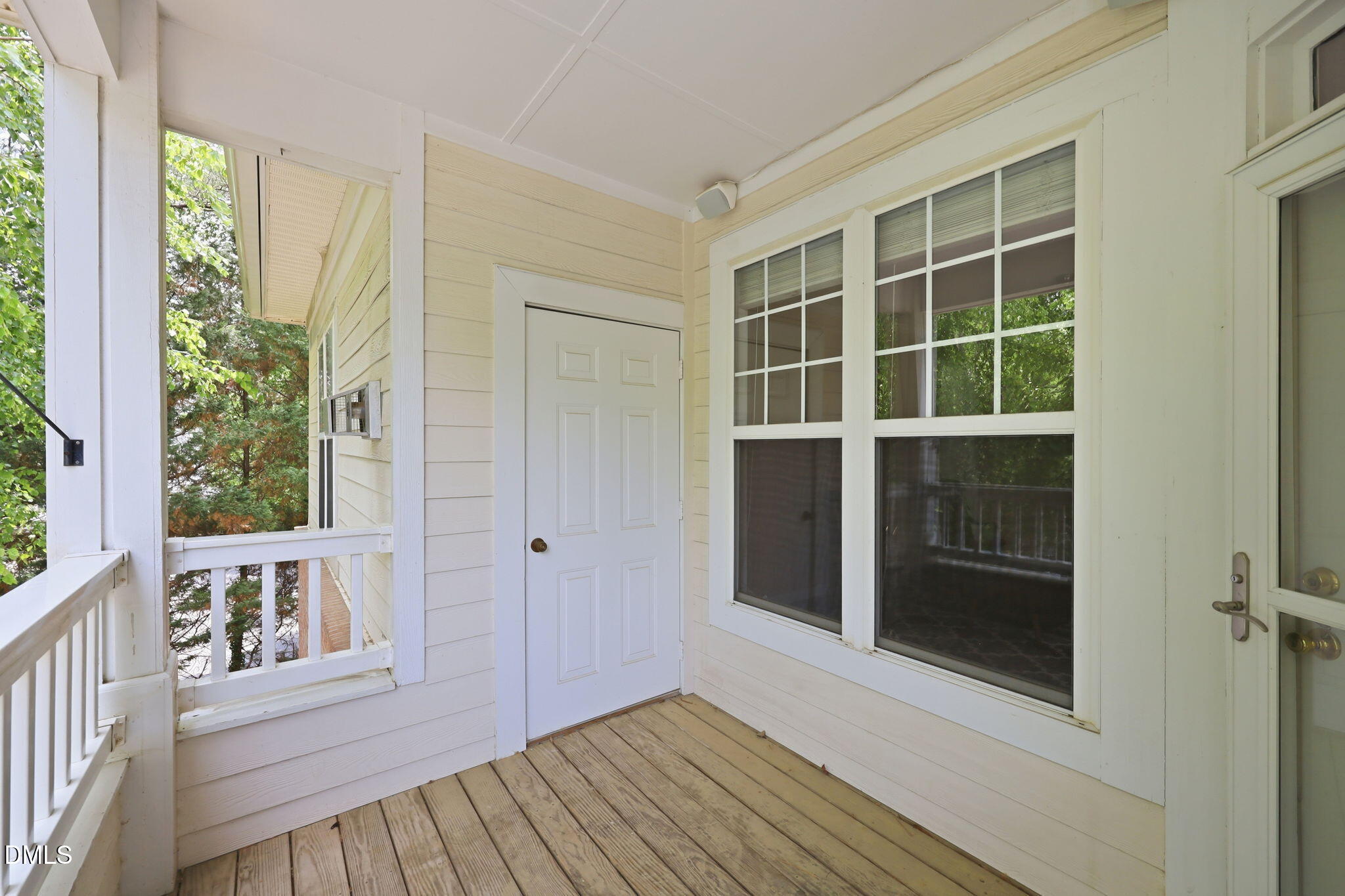 1710 Tiffany Bay Court, Unit 302 Raleigh, NC 27609 - Photo 19 of 38