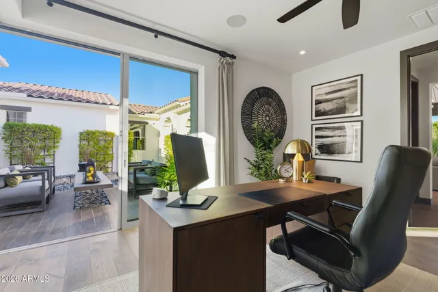 $2,365,000 | 11859 North Loma Linda Street, Surprise, AZ 85388