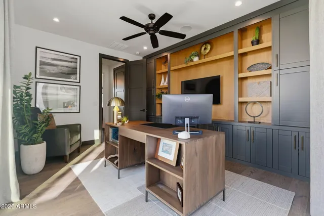 $2,365,000 | 11859 North Loma Linda Street, Surprise, AZ 85388