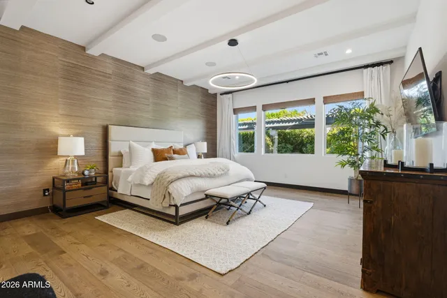 $2,365,000 | 11859 North Loma Linda Street, Surprise, AZ 85388