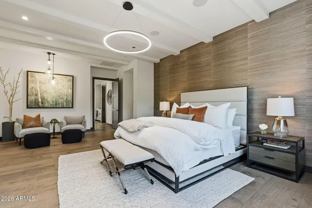 $2,365,000 | 11859 North Loma Linda Street, Surprise, AZ 85388