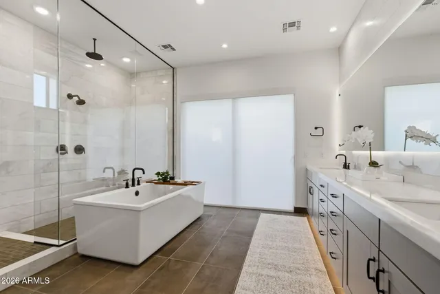 $2,365,000 | 11859 North Loma Linda Street, Surprise, AZ 85388