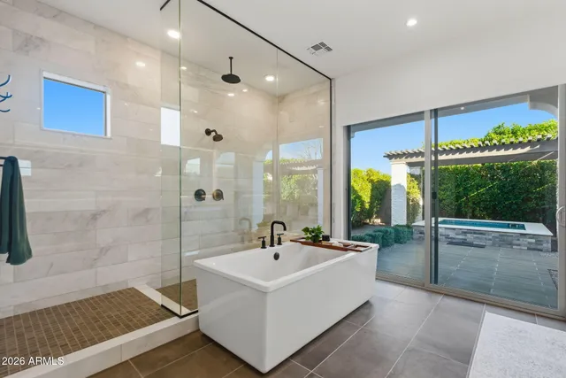 $2,365,000 | 11859 North Loma Linda Street, Surprise, AZ 85388