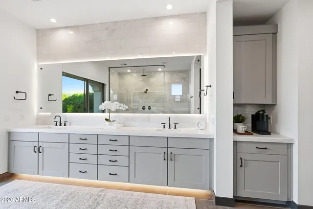 $2,365,000 | 11859 North Loma Linda Street, Surprise, AZ 85388