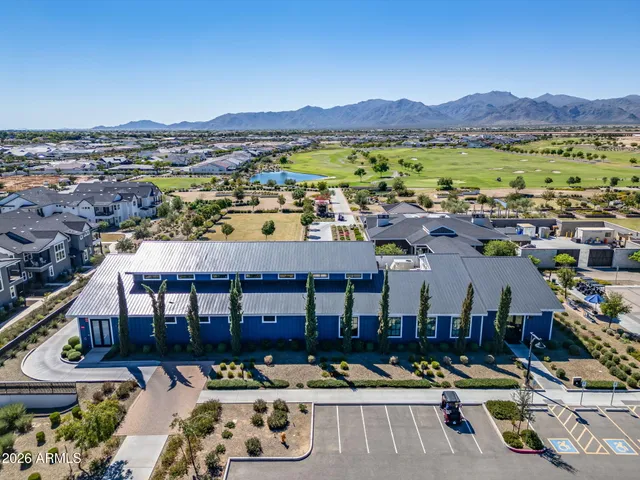 $2,365,000 | 11859 North Loma Linda Street, Surprise, AZ 85388