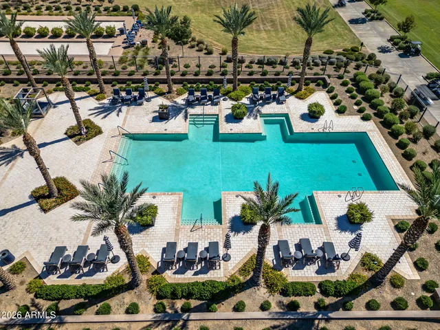 $2,365,000 | 11859 North Loma Linda Street, Surprise, AZ 85388