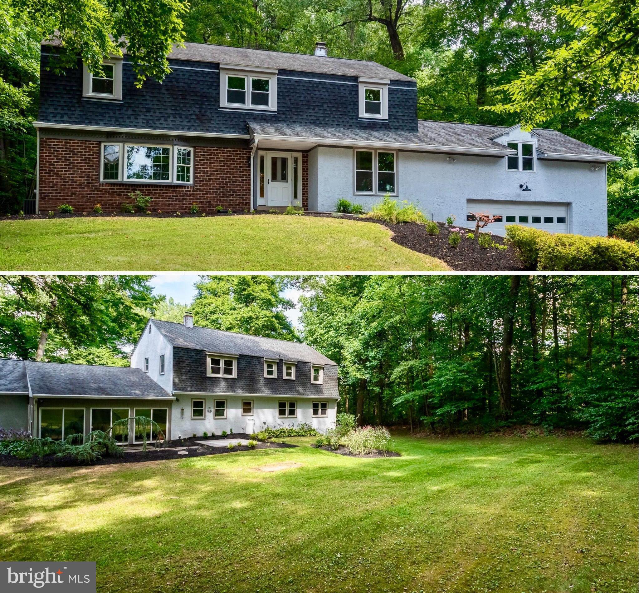 1502 Sheffield Lane Pottstown, PA 19465 - Photo 1 of 46 Gallery Image 1