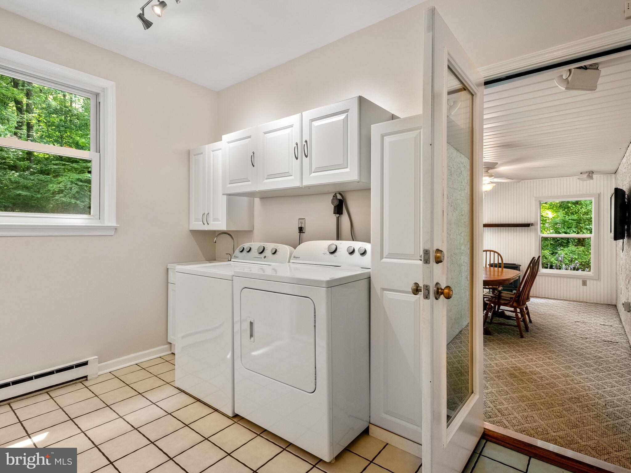 1502 Sheffield Lane Pottstown, PA 19465 - Photo 18 of 46 Laundry