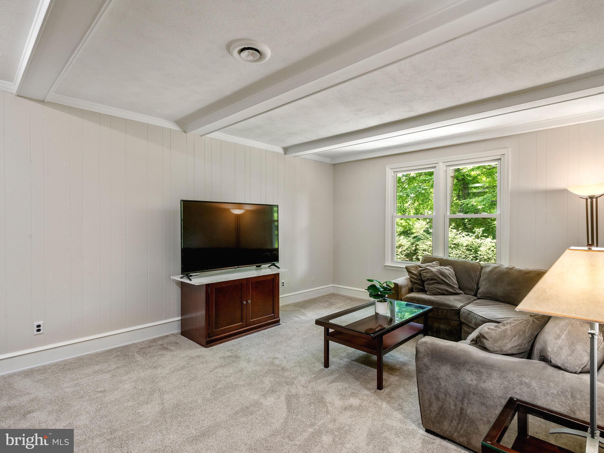 1502 Sheffield Lane Pottstown, PA 19465 - Photo 20 of 46 Family Room